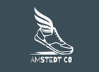 Amstedt Co
