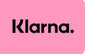 <p>Tryggt och säkert betalning med Klarna</p>