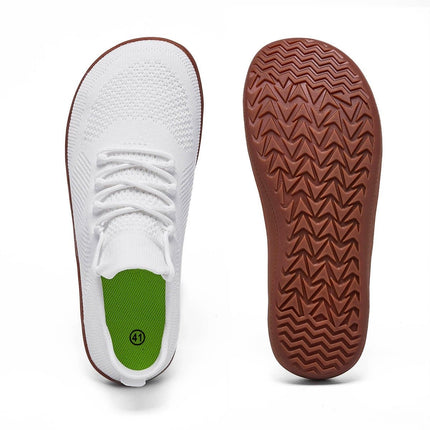 FreeMove – Lätta & Flexibla Sneakers - Amstedt Co