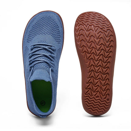 FreeMove – Lätta & Flexibla Sneakers - Amstedt Co