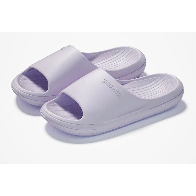 SoftStep Tofflor - Amstedt Co