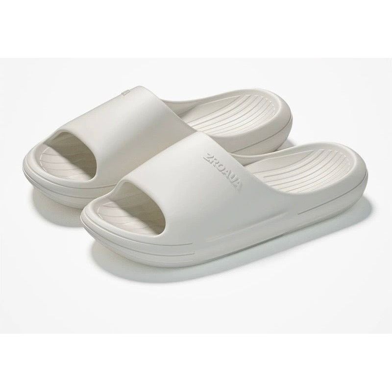 SoftStep Tofflor - Amstedt Co