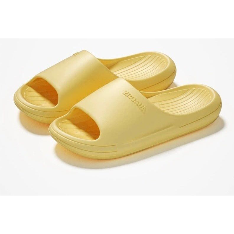 SoftStep Tofflor - Amstedt Co