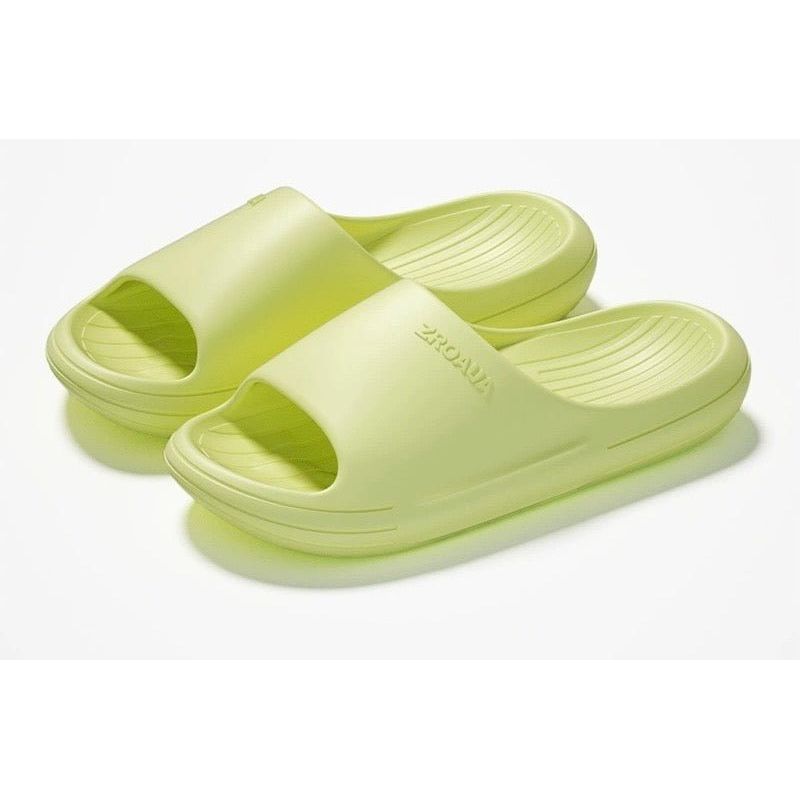 SoftStep Tofflor - Amstedt Co