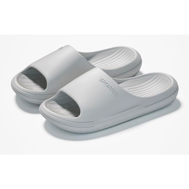 SoftStep Tofflor - Amstedt Co