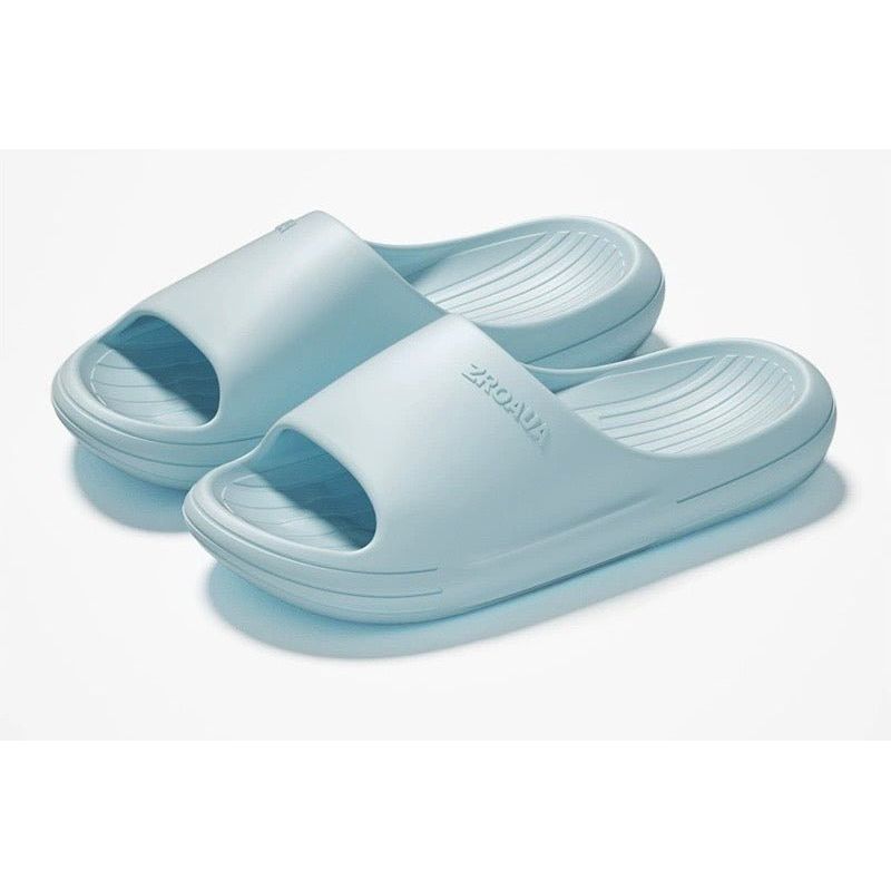 SoftStep Tofflor - Amstedt Co